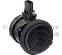 PIERBURG Misuratore Massa Aria Elettrico per Volvo XC90 I D5 AWD D3/D5 XC60 D3 /