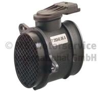 PIERBURG Misuratore Massa Aria Elettronico per Ford Focus II Familiare 1.6 TDCI