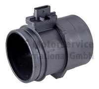 PIERBURG Misuratore Massa Aria LMM Sensore Adatto A per BMW 3er Touring 320d X1