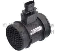 PIERBURG Misuratore Massa Aria per Alfa Romeo 159 Sportwagon 1.9 Jtdm 16V Fiat