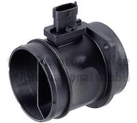 PIERBURG Misuratore Massa Aria per Land Rover Discovery Sport 2.0 D 4x4 Range