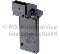 PIERBURG Misuratore Massa Aria per Opel Corsa E 1.0 Insignia A Caravan 1.4