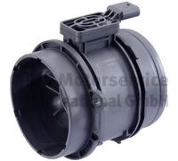 PIERBURG Misuratore Massa Aria per VW Crafter Scatola 2.0 Tdi Multivan VI Man