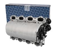 PIERBURG Modulo Collettore Aspirazione Mercedes-Benz 5,5 4,7 2731400701