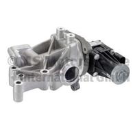 PIERBURG Modulo EGR 5801459441 5801608732 5801669147 F5BFL414A F5BFL414B