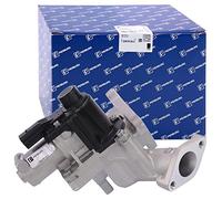 Modulo valvola EGR elettrico 7.00678.06.0 PIERBURG per VW AUDI SEAT SKODA