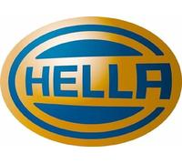 215/75 R16 116/114R Pneumatico Invernale KUMHO PorTran CW51