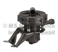 PIERBURG Modulo pompa aria secondaria BMW 1,9 1,6 1715347 11721715347