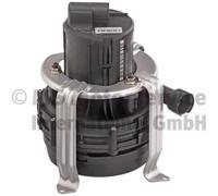 PIERBURG Modulo pompa aria secondaria BMW 2,5 2,0 1433959 11721433959