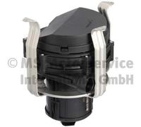 PIERBURG Modulo pompa aria secondaria BMW 3,5 4,4 1433958 11721433958