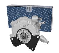 PIERBURG Pompe a Vuoto 7.02551.23.0 Pompa Tandem,Depressore Freni VW,Touareg (7LA, 7L6, 7L7),Transporter V Van (7HA, 7HH, 7EA, 7EH)