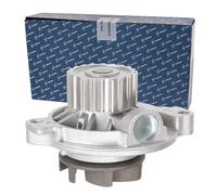 PIERBURG Pompa Acqua Motore VW Volvo Audi 2,5 2,4 074121004BX 074121004F