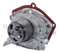 PIERBURG Pompa Acqua per Nissan Interstar Bus Primastar Opel Zafira B Vivaro