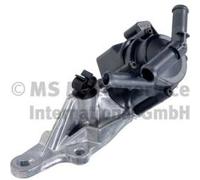 PIERBURG Pompa Acqua Stampailiaria Peugeot Citroën Opel 1,2 3553540 9814099080
