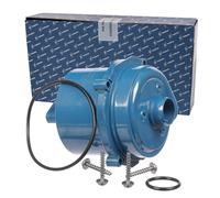 PIERBURG Pompa Acqua Stampailiaria Tesla 3D1 3D3 3D5 3D6 3D7 3D8 5D1 5D2 L1S L2S