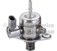 PIERBURG Pompa ad alta pressione BMW 1,6 13517607159 7607159 N13B16A