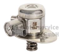 PIERBURG Pompa ad alta pressione BMW 2,0 1,6 13517640055 13518604229 7640055