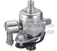 PIERBURG Pompa ad alta pressione CADILLAC CHEVROLET 3,6 12614934 12626234 LLT