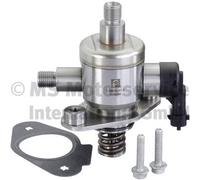 PIERBURG Pompa ad alta pressione CADILLAC CHEVROLET OPEL 3,0 3,6 12622475 LF1