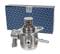 PIERBURG Pompa ad alta pressione FORD USA FORD 2,3 2,0 5256156 EJ7E-9D376-CA