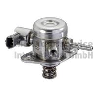 PIERBURG Pompa ad alta pressione HYUNDAI KIA 1,6 35320-2B140 G4FD G4FJ