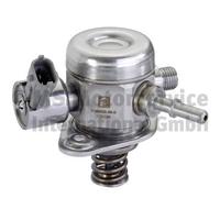 PIERBURG 7.06032.49.0 Pompa ad alta pressione