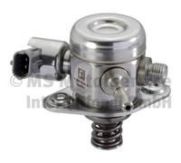 PIERBURG Pompa ad alta pressione KIA HYUNDAI 2,4 2,0 35320-2G720 G4NC G4KC G4KE