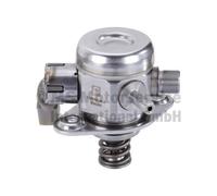 PIERBURG Pompa ad alta pressione MERCEDES-BENZ 2,0 2600700500 A2600700500