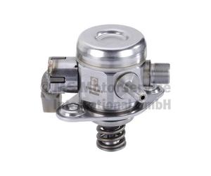 PIERBURG Pompa ad alta pressione MERCEDES-BENZ 2,0 2600700500 A2600700500