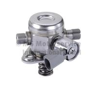 PIERBURG Pompa ad alta pressione MERCEDES-BENZ 5,5 1520700601 A1520700601