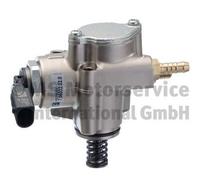 PIERBURG Pompa ad alta pressione VW 1,4 BLG BMY BWK CAVA