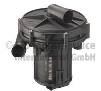 PIERBURG Pompa aria secondaria BMW 3,0 1437700 11721437700 M54B30(306S3)
