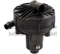 PIERBURG Pompa aria secondaria MERCEDES-BENZ 1,8 0001406785 A0001406785 M271.820