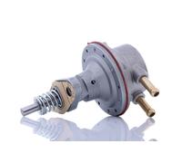 PIERBURG 7.02242.30.0 Pompa benzina