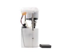 PIERBURG Pompa benzina 7.11775.00.0 per FORD KA (RU8) 135 elettrico