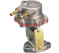 Pierburg Pompa carburante 7.02242.04.0 meccanica per VW Kaefer/Safari 1,3/1,6