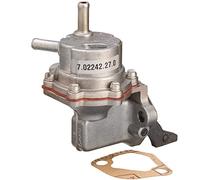 PIERBURG Pompa carburante 7.02242.27.0