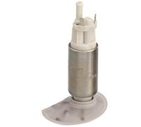 Pierburg Pompa carburante 7.02700.92.0