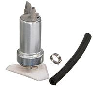 Pompa carburante elettrico 7.02701.66.0 PIERBURG per BMW X5