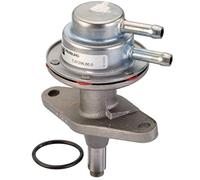 Pompa del carburante PIERBURG 7.07206.00.0