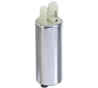 PIERBURG 7.07795.64.0 Pompa carburante per FIAT,JEEP