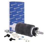 PIERBURG Pompa Carburante 7.21659.70.0 Audi Mercedes Porsche VW 1.8 2.1 1118344