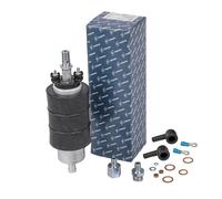 PIERBURG Pompa Carburante 7.21659.70.0 Audi Mercedes Porsche VW 1.8 2.1 1118344
