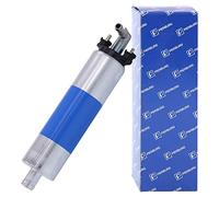 PIERBURG 7.22156.50.0 Pompa carburante 4 Bar Druck