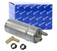 Pompa del carburante PIERBURG 7.28303.60.0
