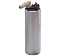 PIERBURG 7.50022.50.0 Pompa carburante 5 Bar Druck