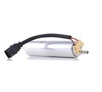 Pompa carburante elettrico 7.50112.50.0 PIERBURG per AUDI VW PORSCHE