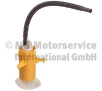 PIERBURG Pompa carburante AUDI VW 2,8 2,4 4B0906087B 8E0906087E ACK AEB AGA AGE