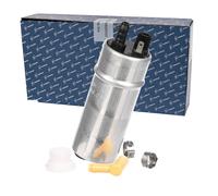 PIERBURG Pompa Carburante Audi VW Skoda 2,5 1,9 4B0906087AN 4B0906087AT Afb Ake