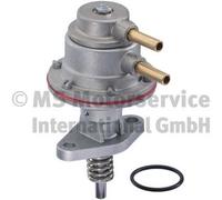 PIERBURG Pompa carburante FORD 2,5 904F-9350-AB 914F-9350-AA 954F-9350-AB 4EA